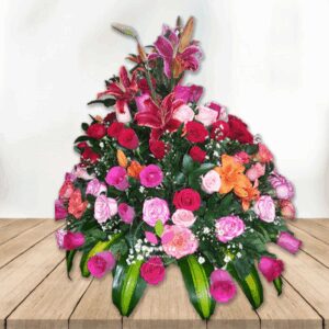 Brisa de Flores