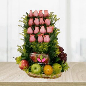Frutero