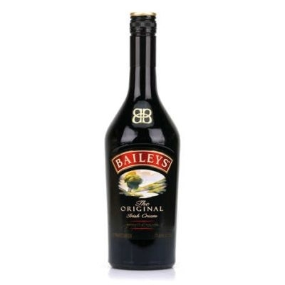 Crema De Whisky Baileys x 375 1 Crema De Whisky Baileys x 375