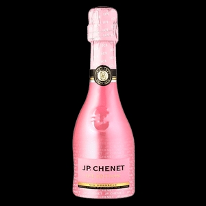 Vino Espumoso Jp Chenet Ice Rosado