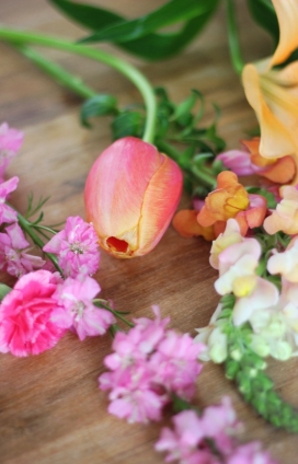 about 01, floristeria en Cali Ebenezer