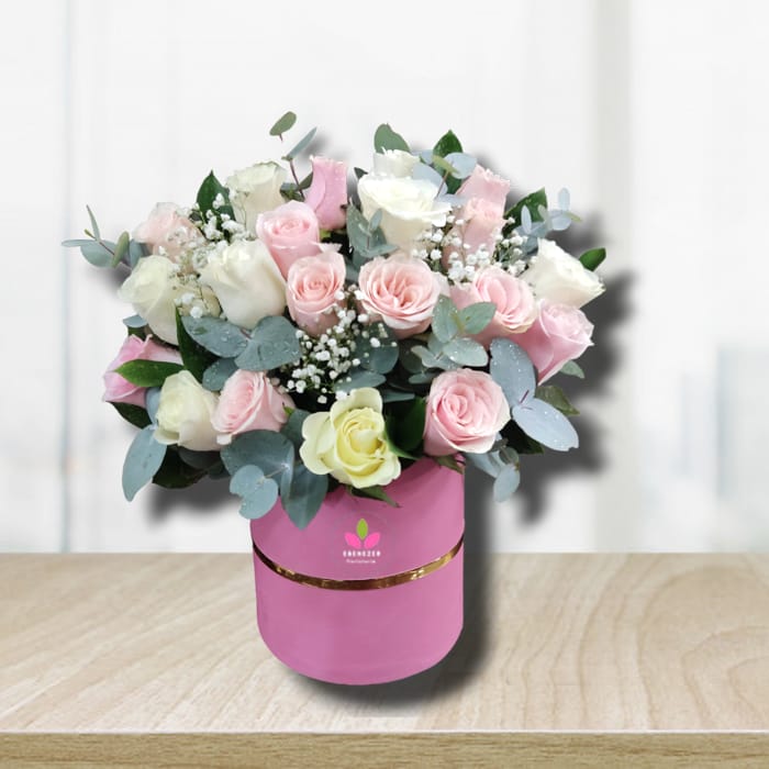Las Mejores floristerias Cali - arreglo floral 1 Las Mejores floristerias Cali - arreglo floral