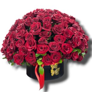 cilindro de 200 rosas cali